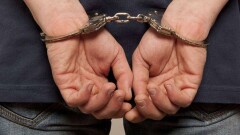 В Алматы осудили ОПГ за отмывание денег в размере 54,6 млрд тенге