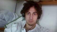Адвокаты устроившего теракт на Бостонском марафоне Царнаева просят отменить приговор