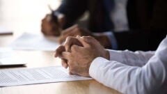 Центр непартийного наблюдения за выборами создали в Казахстане