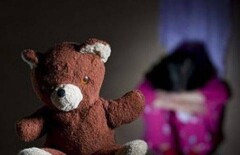Мужчина пытался совратить 13-летнюю внучку своей сожительницы в Шымкенте