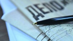 Учитель получил ожоги во время ремонта кровли школы, полиция начала расследование