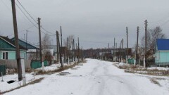В СКО переселенцев с юга отправляли жить в заброшенные сёла