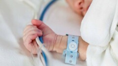 В больнице Алматинской области умер младенец. Родители винят врачей