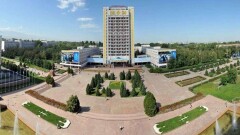 Национальный рейтинг лучших вузов Казахстана: огласили подробности отбора