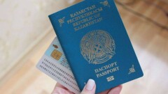 Требования к казахстанцам для въезда в другие страны опубликовал МИД