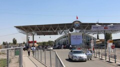 В ЕАЭС лучше быть товаром, чем человеком. Виноват ЕС?