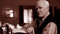 Настоящий разведчик и его вымышленные герои. Умер Джон Ле Карре – автор шпионских романов