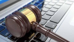 В Минфине объяснили поправки в закон о госзакупках, вступающие в силу с 2019 года