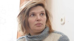 Сбежавшую из больницы россиянку с потерей памяти нашли и поместили в психдиспансер