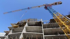 Опубликован список застройщиков Алматы, которые могут привлекать деньги дольщиков