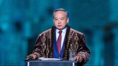 Сади-Бек Тугел объяснил, почему публиковал разные версии предвыборной программы