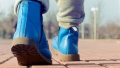 Заведующую детским садом уволили из-за сбежавшего ребёнка в Экибастузе