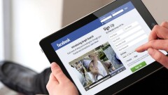 Facebook решил выпускать собственные шоу и сериалы