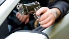 Браконьеры ранили двух инспекторов "Охотзоопрома" в Акмолинской области