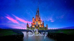 В Алматы хиты Disney на казахском языке собрали 7 млн тенге для детей с аутизмом