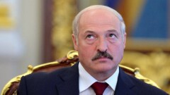 Лукашенко заявил, что Беларусь потеряла 15 млрд долларов из-за ЕАЭС