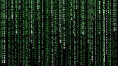 Компьютерная культура. Как технологии изменили нас и почему с этим ничего не нужно делать