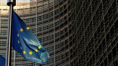Евросоюз признал новое правительство Молдавии легитимным