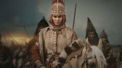 Соңғы 10 жылда қазақстандық прокаттағы ұлттық кино үлесі он есе өскен