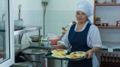 Дүкендер мен қоғамдық тамақтану орындарында тұтынушының қандай құқықтары бар? 