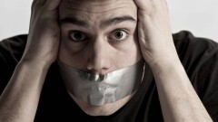 Житель Шымкента был осуждён за оскорбление казахского рода