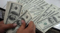 За взятку в 73 тысячи долларов задержан начальник отдела "КазАвтоЖол" в Атырау 