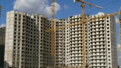 Акимат применит жёсткие меры к стройкомпаниям, засоряющим Астану
