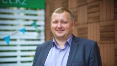 Адвокат Сергей Сизинцев сдал лицензию в Минюст, не дожидаясь решения апелляции
