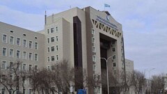 Студенты медуниверситета, отчисленные за подделку сертификатов IELTS, подали в суд