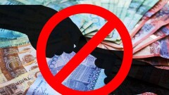 Каждый пятый лот в сфере госзакупок проводился с нарушениями