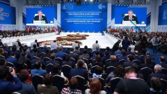 В Японии ждут Назарбаева на церемонии интронизации императора Нарухито 