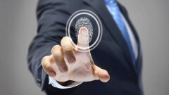 Правила проведения дактилоскопической и геномной экспертизы утвердили в Казахстане