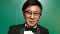 Победитель шоу I'm a singer Kazakhstan Роман Ким получил 50 млн тенге