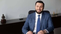Сергей Коваленко: В 2020 году закончится конкуренция между банками