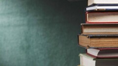 Расписание телеуроков на 15 сентября на каналах "Ел арна" и "Балапан" 