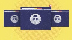 Google хранит гигабайты ваших данных. Как проверить, что именно он о вас знает?