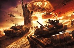 Главное – не горячиться!