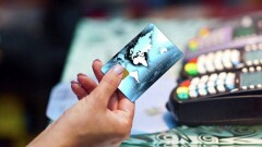 POS-терминалы в 30 раз дешевле рыночных предложили казахстанцы россиянам