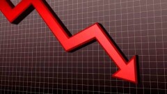 S&P понизило долгосрочные рейтинги АТФБанка и Евразийского банка