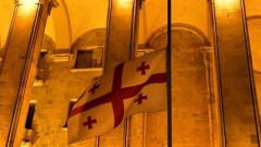 Власти и оппозиция Грузии договорились об изменении избирательной системы