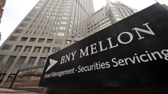 Минюст РК считает заморозку средств Нацфонда американским банком неправомерной