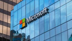 Капитализация 100 крупнейших компаний мира выросла до рекордных 21 трлн долларов