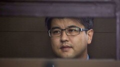 В КУИС рассказали, в каких условиях будет содержаться Бишимбаев в колонии