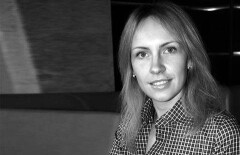Убийца Марии Фадеевой может быть причастен к смерти чиновницы из акимата ВКО