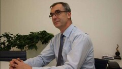 Глава Цеснабанка назвал ожидаемым понижение кредитного рейтинга S&P