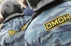 В Дагестане во время штурма погиб уроженец Казахстана