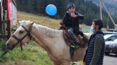 "Саботируют наш проект". Почему Казахстан заморозил грант Всемирного банка в 126 млн тенге