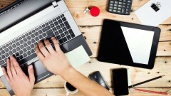 В Казахстане в программу микрокредитования включили проекты для фрилансеров