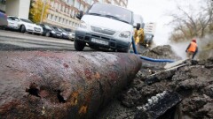 Деньги в трубу: Почему сотни миллионов, выделенные на капремонт водопроводов, гниют в регионах
