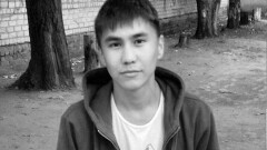 Доведение до самоубийства – одна из версий трагедии в Президентском полку